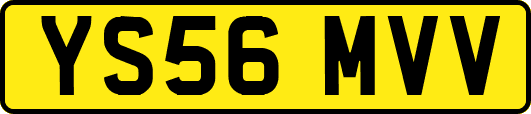 YS56MVV