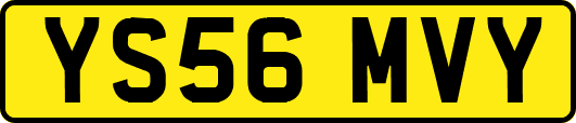 YS56MVY