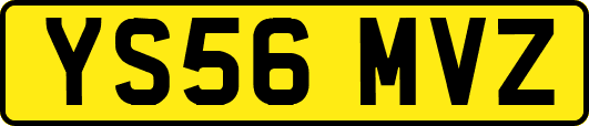 YS56MVZ