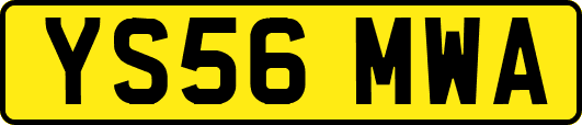 YS56MWA