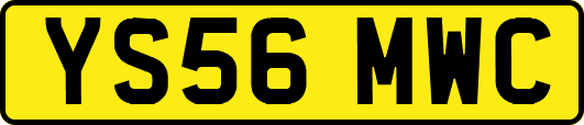 YS56MWC