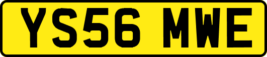 YS56MWE