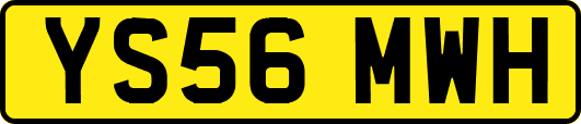 YS56MWH