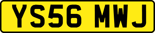 YS56MWJ