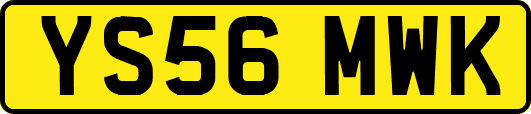 YS56MWK