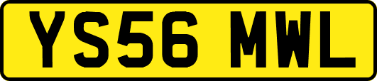 YS56MWL