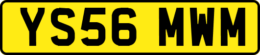 YS56MWM