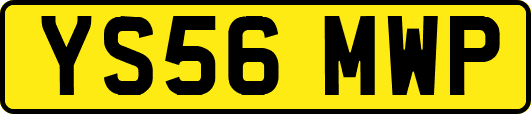 YS56MWP