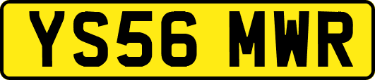 YS56MWR