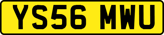 YS56MWU