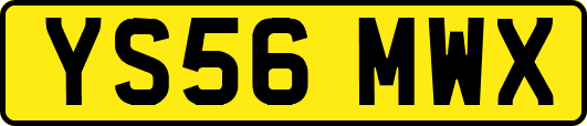 YS56MWX