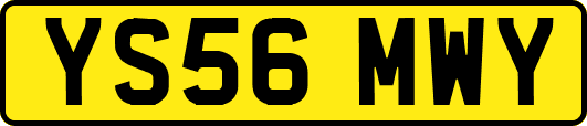 YS56MWY