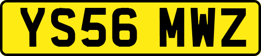 YS56MWZ