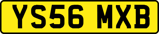 YS56MXB