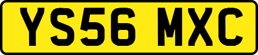 YS56MXC
