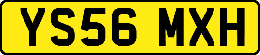 YS56MXH