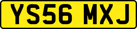 YS56MXJ
