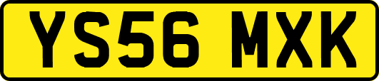 YS56MXK