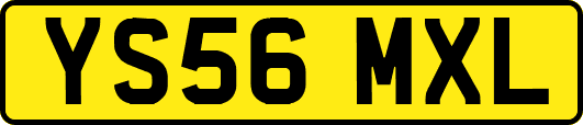 YS56MXL