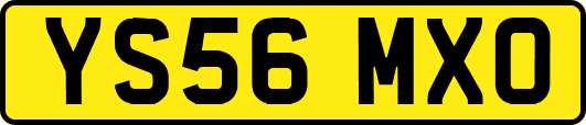 YS56MXO