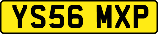 YS56MXP