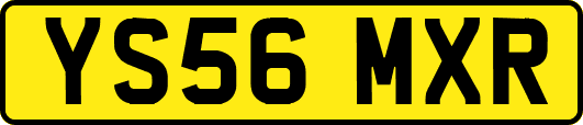 YS56MXR