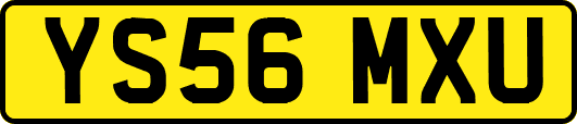 YS56MXU