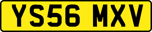 YS56MXV