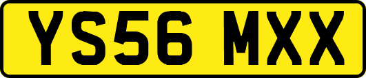 YS56MXX