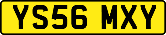 YS56MXY