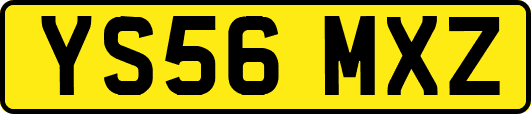 YS56MXZ