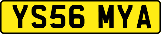 YS56MYA
