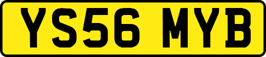 YS56MYB