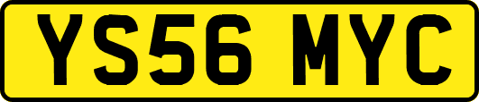 YS56MYC