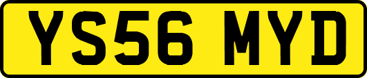 YS56MYD