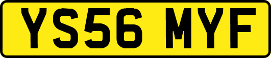 YS56MYF