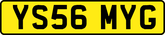 YS56MYG