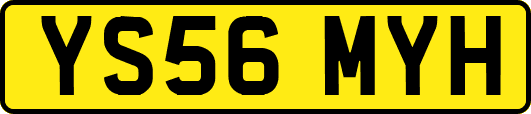 YS56MYH