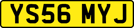 YS56MYJ