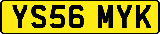 YS56MYK
