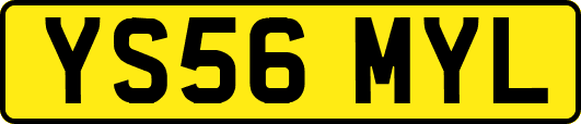 YS56MYL