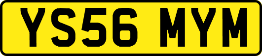 YS56MYM