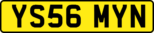 YS56MYN