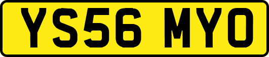 YS56MYO
