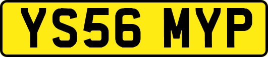 YS56MYP