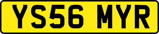 YS56MYR