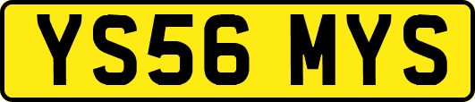 YS56MYS