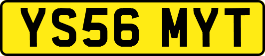 YS56MYT