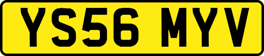 YS56MYV