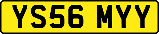 YS56MYY